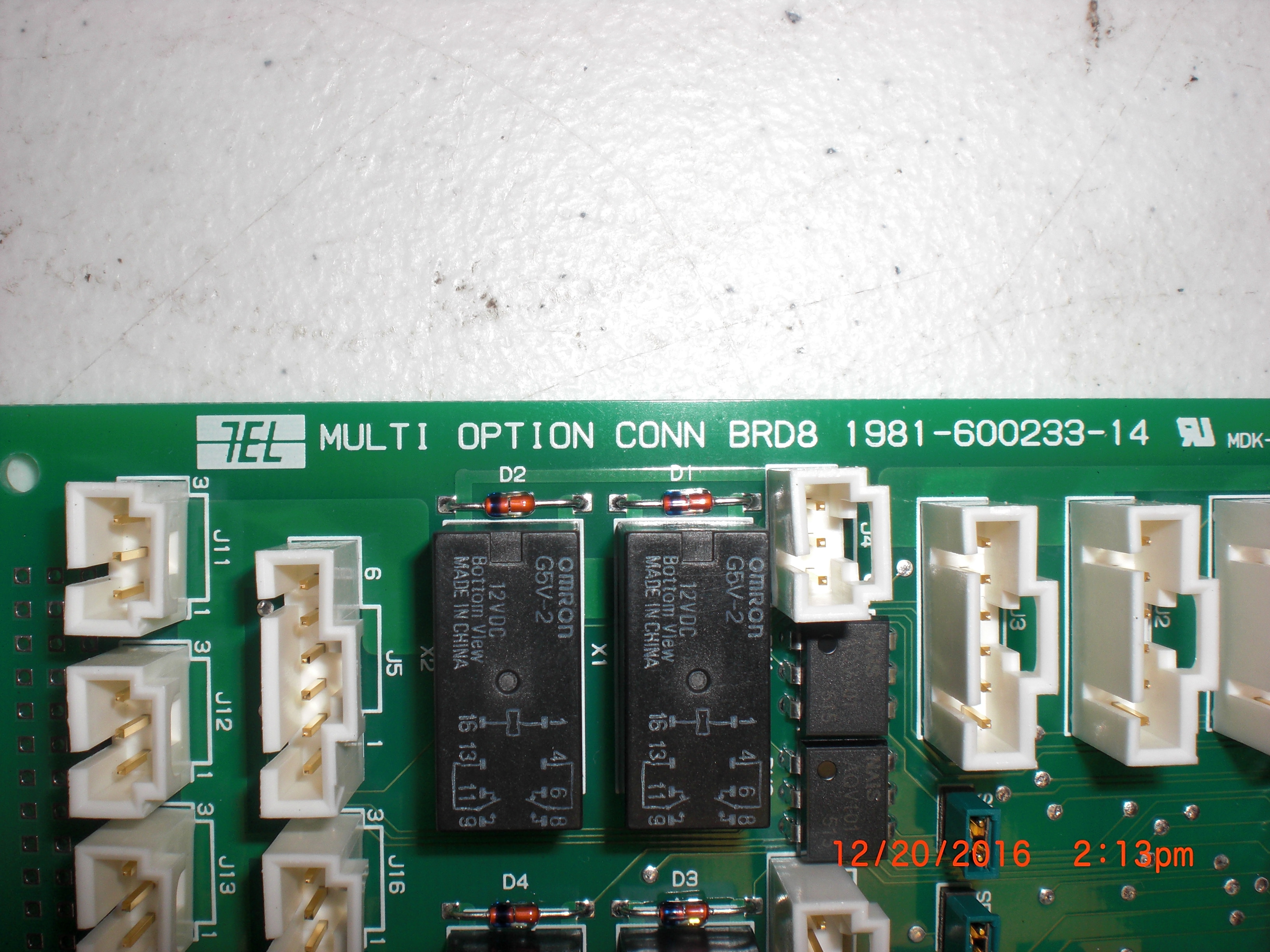 ct1986100