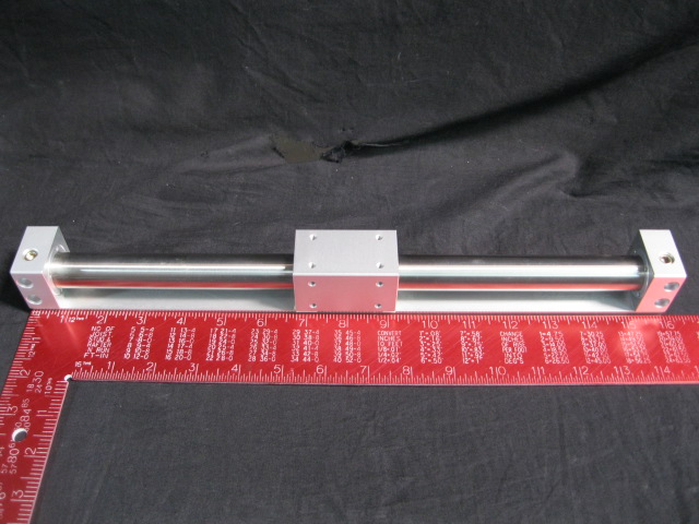 Cylinder PNEUMATIC CYLINDER  SMC CY1R20H-300