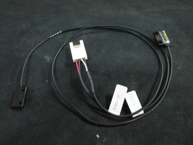 Sensor OMRON DCB-EP5680X04B sensor optical