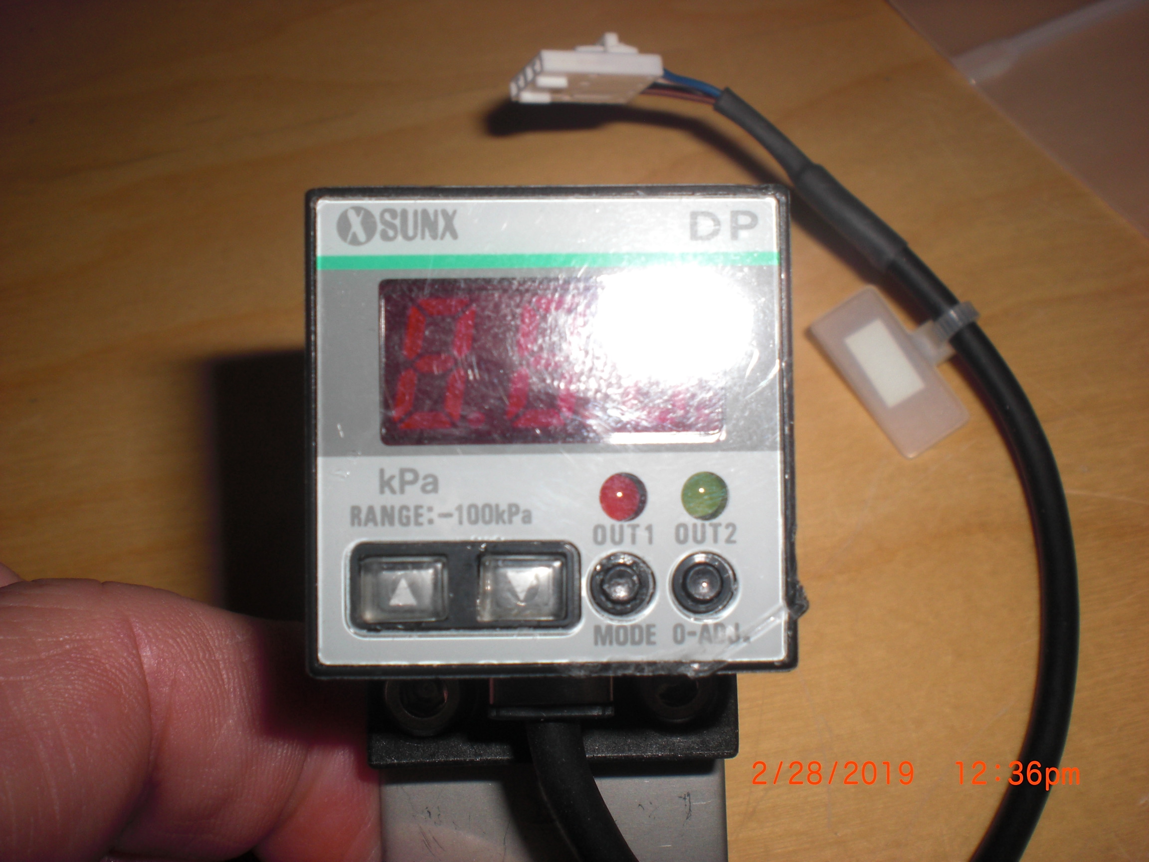 ao smith sunx 80
