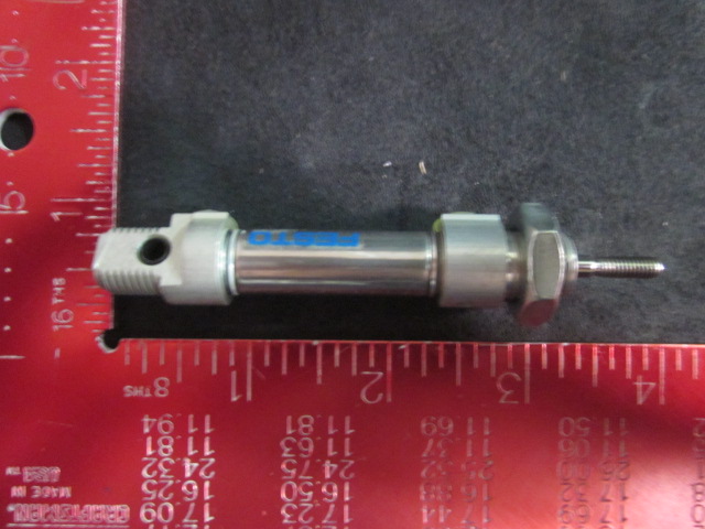 Cylinder PNEUMATIC  CYLINDER