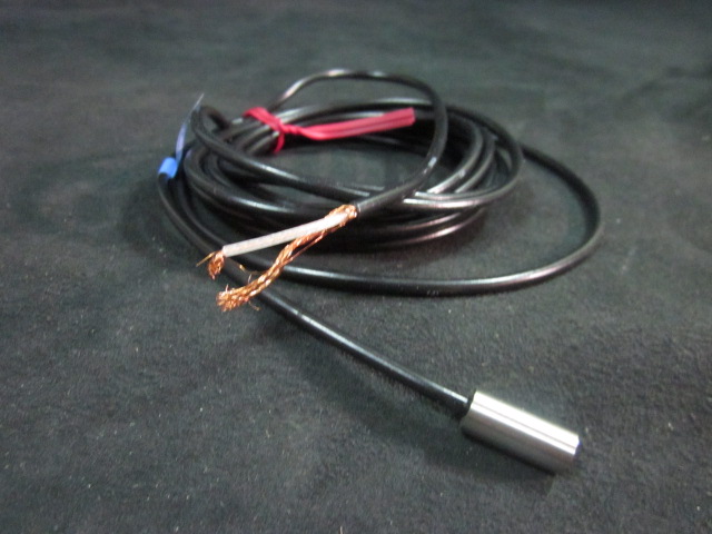 Switch PROXIMITY KEYENCE EH-308