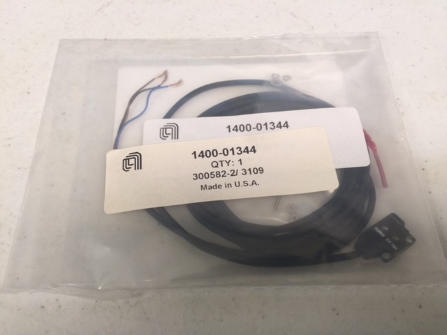 O-Ring  SUNX EX-14A