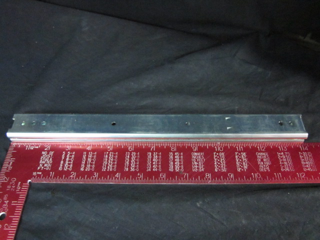 Hardware Drawer SLIDE PACK heavy duty