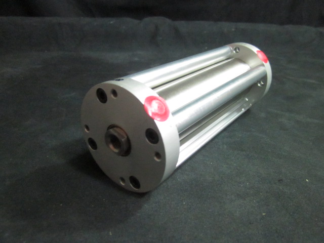 Cylinder BIMBA Cylinder dual acting  FO-175-3FMV