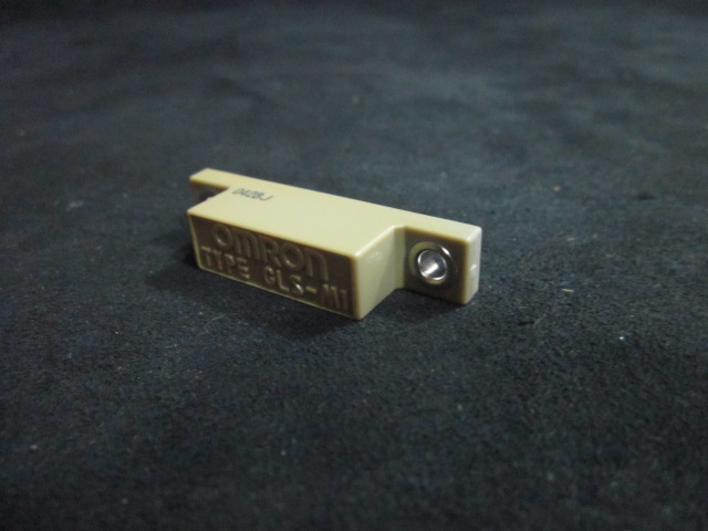 Switch OMRON GLS-M1 (Magnet) PKG 5