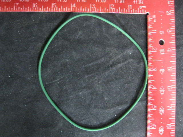O-Ring  EDWADS VACUUM H02122097 O-Eing Flange Adapter Pump QDP40-80 PKG 65