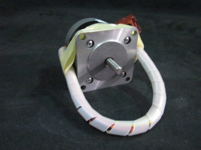 Motor  MAE SPA HY200-2220-0100-AX08 MOTOR