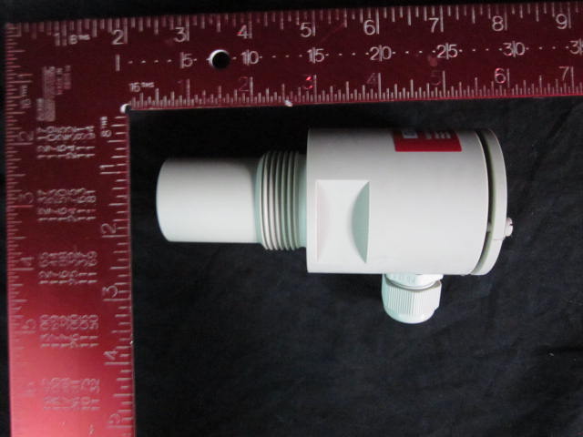 Sensor Tank Level proximity  PolyPro E.L.B  KG-210 