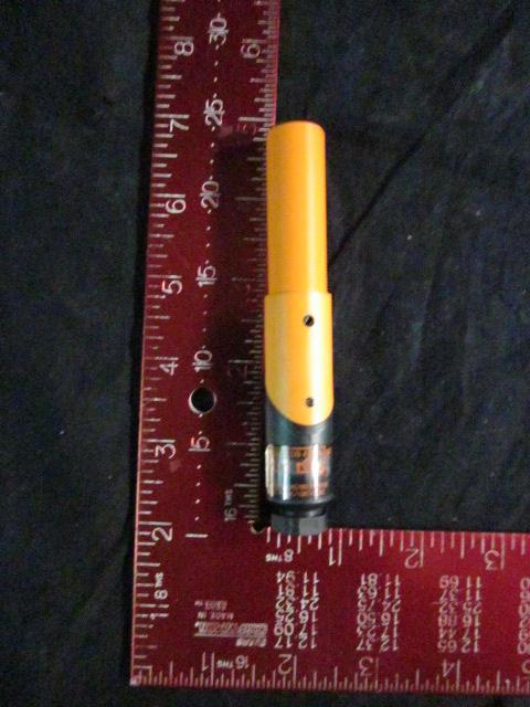 Switch EFECTOR IFM KG0001/KGE2008-FB CAPACITIVE SENSOR