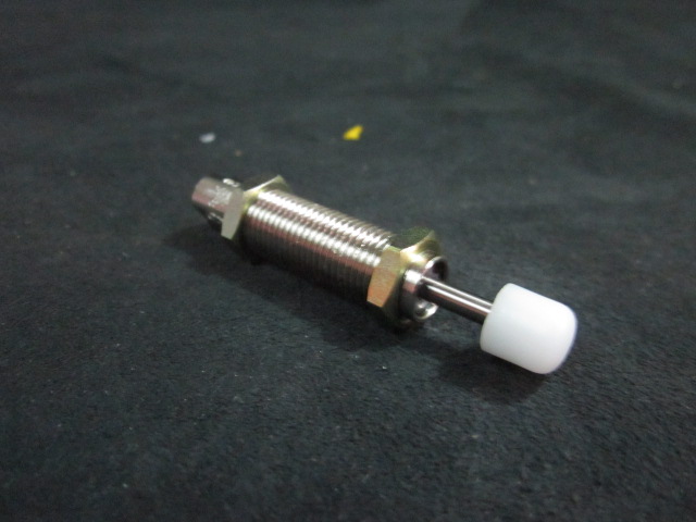 Hardware  Dampener miniature KOGANEI KSHA6X8C-F 