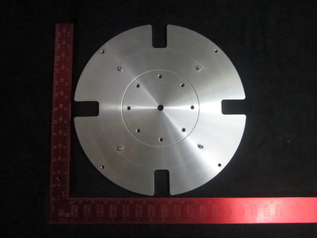 OEM Part  (TEL) MAJES008-B TABLE ASSY
