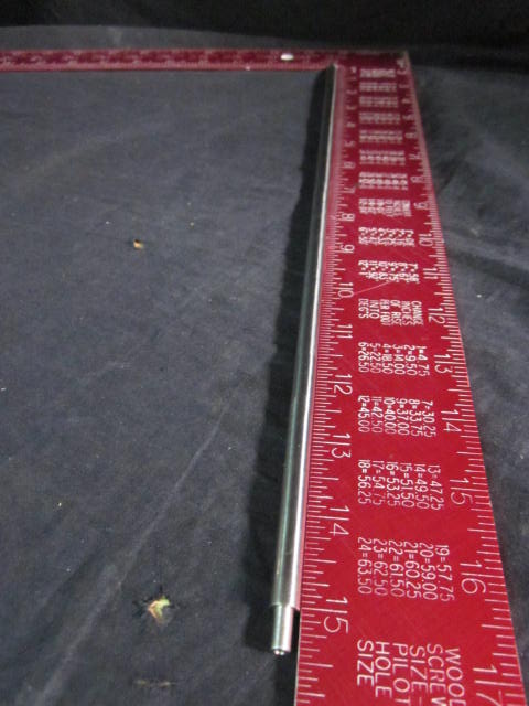 Fan ADVANTEST MKX-D5916-B-1 TC-B  soak fan shaft