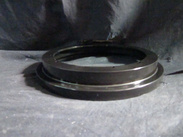 OEM Part DISCO HI-TEC MOHLRB09--B COVER (WATER-PROOF)