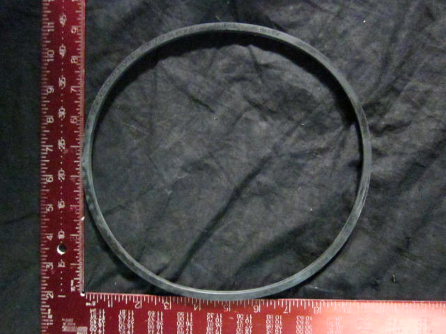 Seal DISCO HI-TEC V-RING,AXIS,THETA V-250L