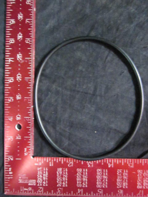 O-Ring  O-Ring NBR 140x5