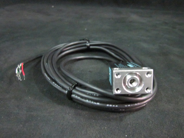 Switch COPAL PS4-102V-Z Pressure Vacuum Switch Adjustable 0 to 1bar