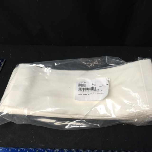 Hardware EB PV21 535310100 PAPERBAG (45 PKG)