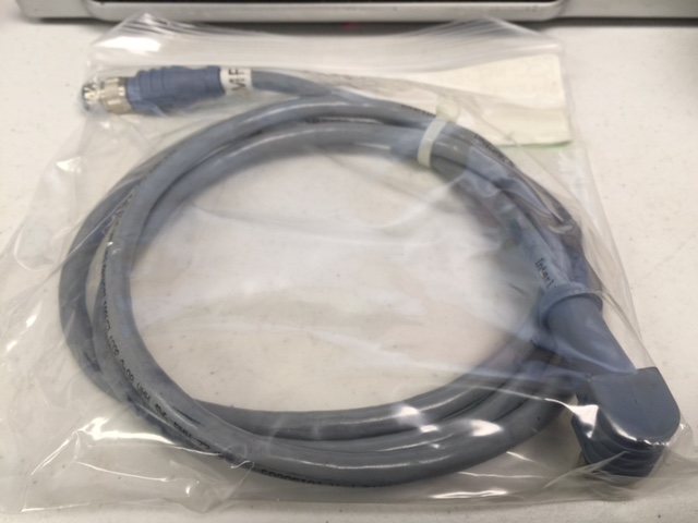 Cable INTERLINK BT RSC WKC 572-1.5M DEVICE CABLE