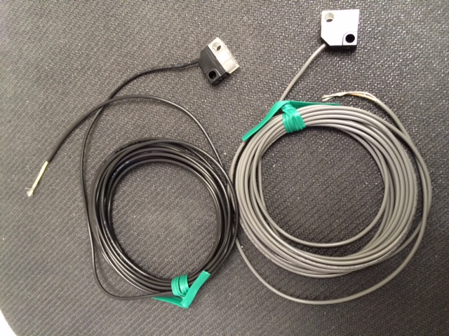 Sensor BEAM SENSOR; SUNX SH-31R 