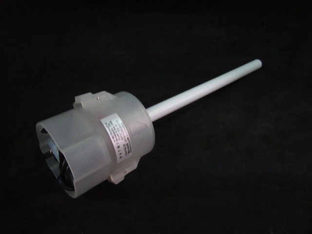 Sensor ATMI NOW SP2BDAAB-230305 Dispense SMARTPROBE