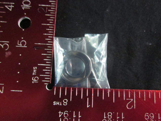 Gasket Swagelok SS-8-VCR-2-GR-VS  1/2VCR PKG 20