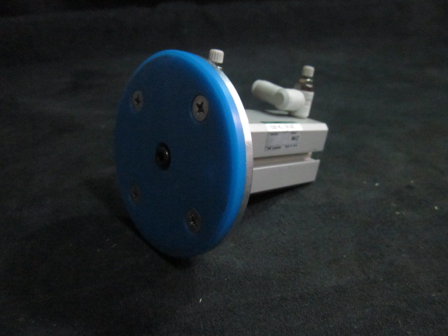 Cylinder Cylinder dual action Lift