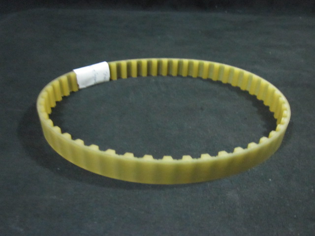 Belt GEARBELT HEGA-APPARATEBAU SYNCHROFLEX T-10-500