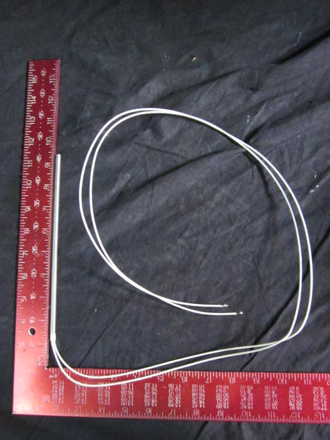 Heater Heater Element ROD  Top 100W 230V