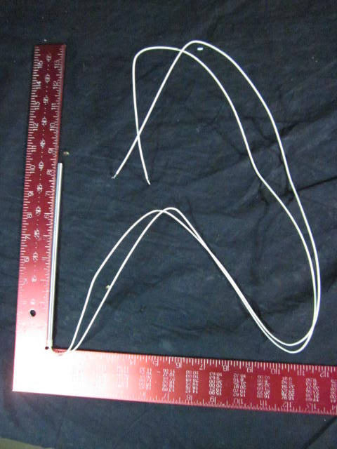 Heater Heater Element .250W/230V/ 120570, 210634