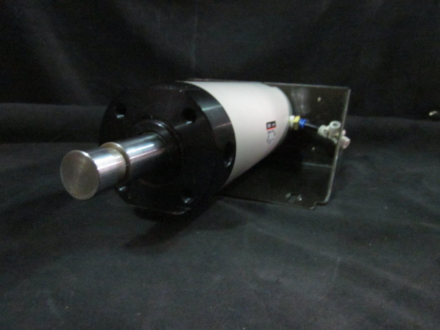 Cylinder PNEUMATIC AIR SMC CG1BN80-M3100-138