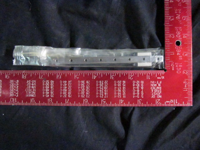 Bearing LINEAR GUIDE THK RSR9MKUUC1+155LM   ADVANTEST YLB-005418-1