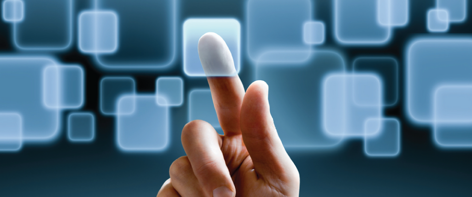 captioning, closed captioning, captions, subtitling, subtitles, transcription service, transcription, video encoding, transcoding, app development, smart tv app, broadcast services