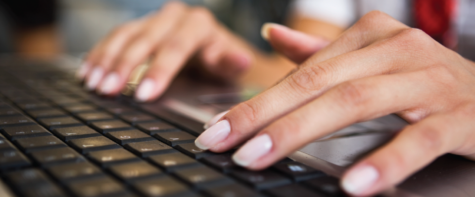 captioning, closed captioning, captions, subtitling, subtitles, transcription service, transcription, video encoding, transcoding, app development, smart tv app, broadcast services