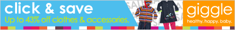 shop giggle's clothing and accessories sale