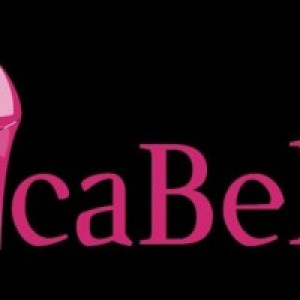 Telegram public groups