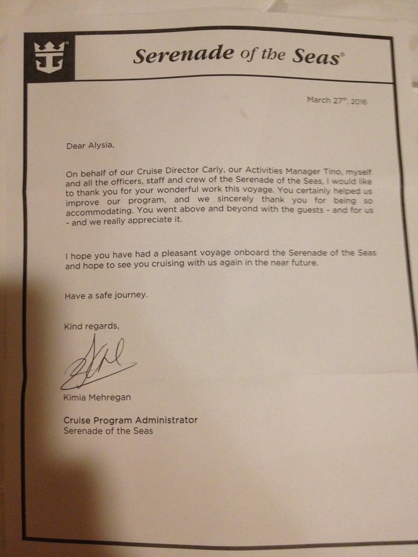 Hire Alysia The Balloon Twister Face Painter And More