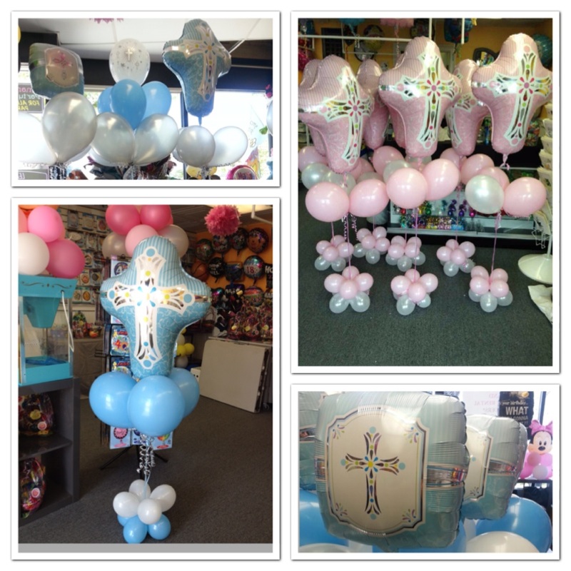 Hire Amandabear PartyRentals Party Rentals in Westchester, New York