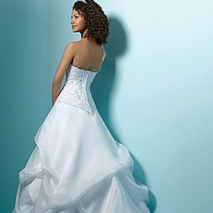 bridal gowns colorado springs