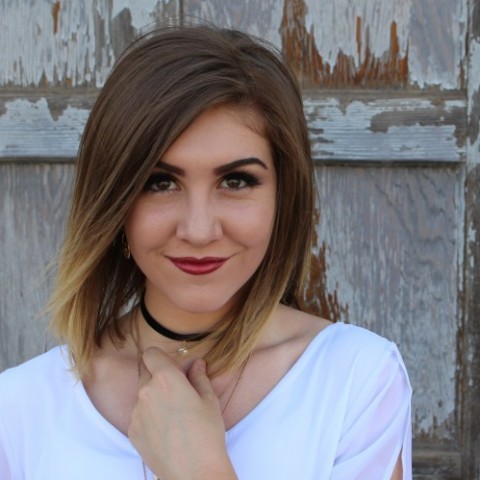 Hire Anna Richey Vocalist Singing Guitarist In Draper Utah hire anna richey vocalist singing