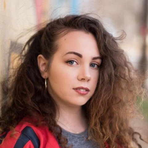 Hire Ayeeedubb Radio Personality Voice Overs - Voice Actor in Charlotte