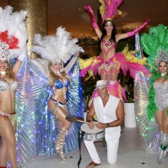 1f6636ce92453ad5debb17a6f39e90b7_240.jpe