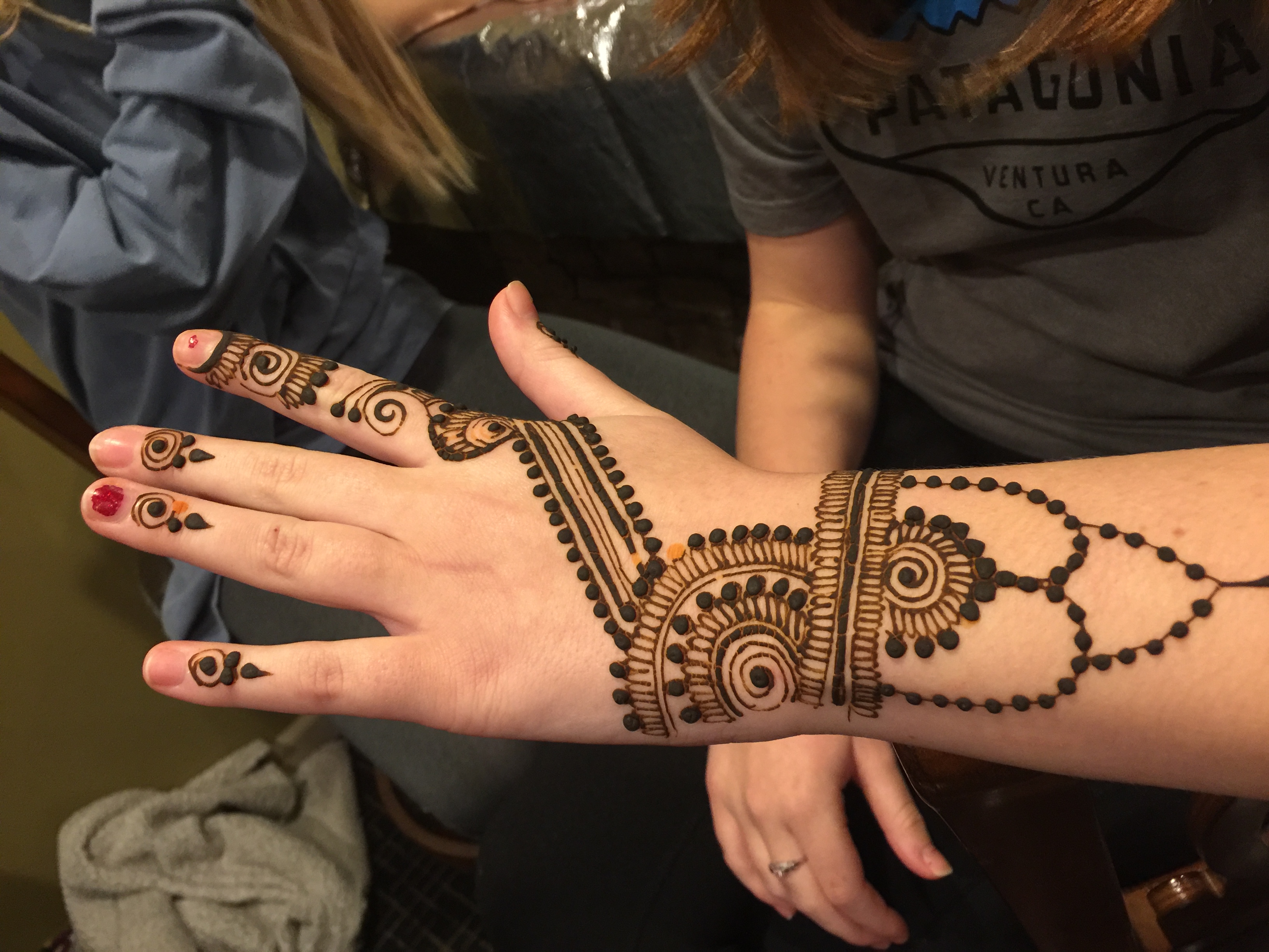 hire horizon henna henna tattoo artist in atlanta georgia hire horizon henna henna tattoo artist in atlanta georgia