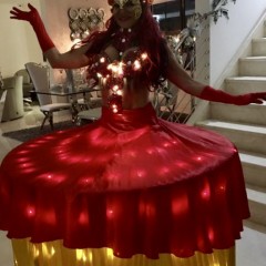 4e617aadefa690f5903c57b98b9eecc5_240.jpe