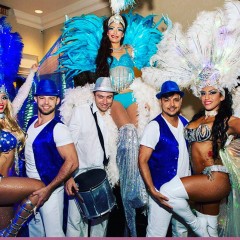 80f3676b5f07910018f0636c3be3ea8e_240.jpe