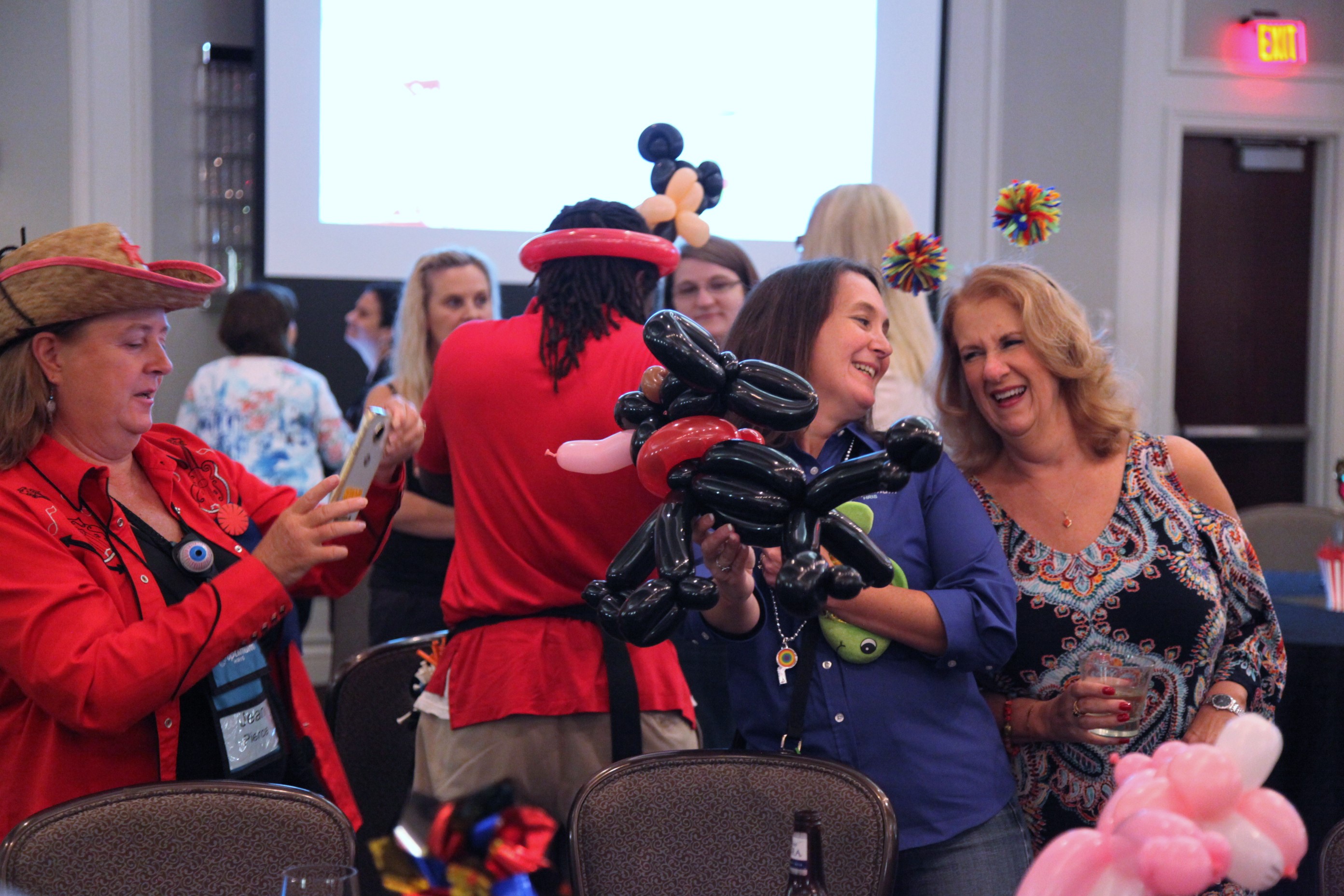 What Is Twisting In Insurance US 6�� Aircraft Safety