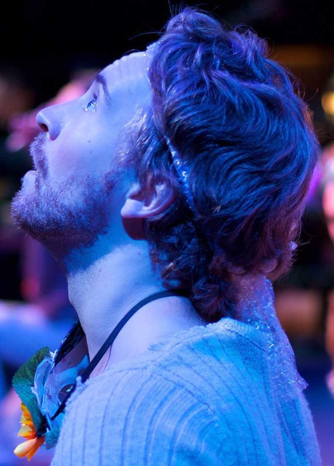 Hire Baritone Opera Singer Opera Singer in New York City, New York