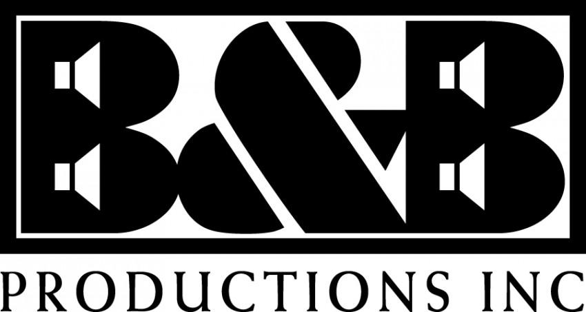 Hire B&B Productions, Inc. - Sound Technician in Chicago, Illinois