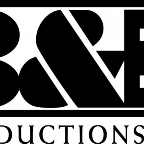 Hire B&B Productions, Inc. - Sound Technician in Chicago, Illinois