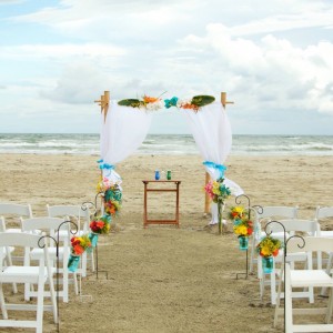 Top Event Planners For Hire In Harlingen Tx 100 Guaranteed